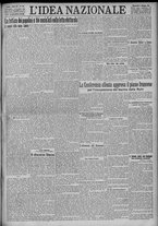 giornale/TO00185815/1921/n.106, 4 ed